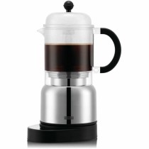 Elektrische Kaffeemaschine Bodum CHAMBORD 12099-16EURO 500 W 350 ml