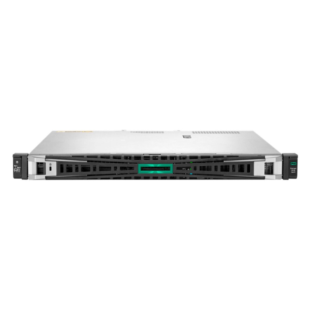 Serveur HPE P65395-421 16 GB RAM