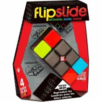 Educational Game Moose Toys Flipslide