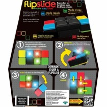 Educational Game Moose Toys Flipslide