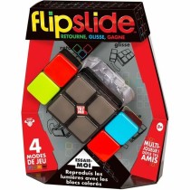 Educational Game Moose Toys Flipslide