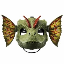 Costume for Children Mattel Dilophosaurus Venom Launcher