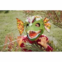 Costume for Children Mattel Dilophosaurus Venom Launcher