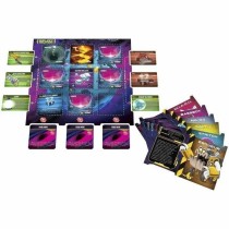 Board game Hasbro Galaxy Goldmine