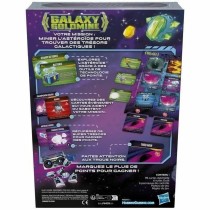 Jeu de société Hasbro Galaxy Goldmine