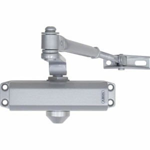 Door closer ABUS