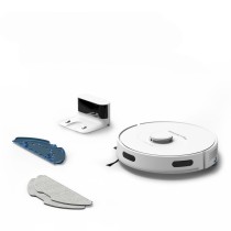 Robot Vacuum Cleaner Rowenta RR8567 X-Plorer Serie 75 300 ml