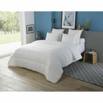 Remplissage de couette DODO Country Blanc 400 g /m² 200 x 200 cm