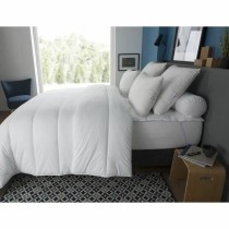 Duvet DODO Country White 400 g /m² 200 x 200 cm