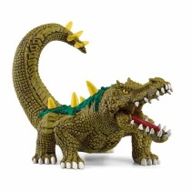 Dinosaurier Schleich