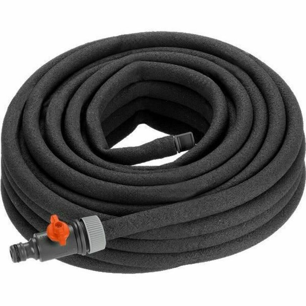 Hose Gardena 1969-20