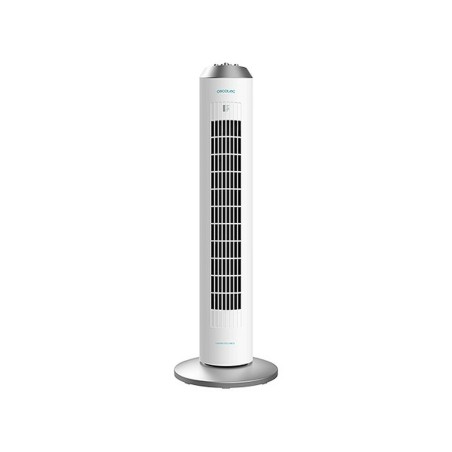 Tower Fan Cecotec EnergySilence 8090 Skyline 60 W