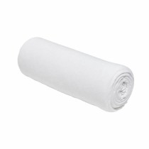 Drap housse TODAY Essential Blanc 90 x 190 cm