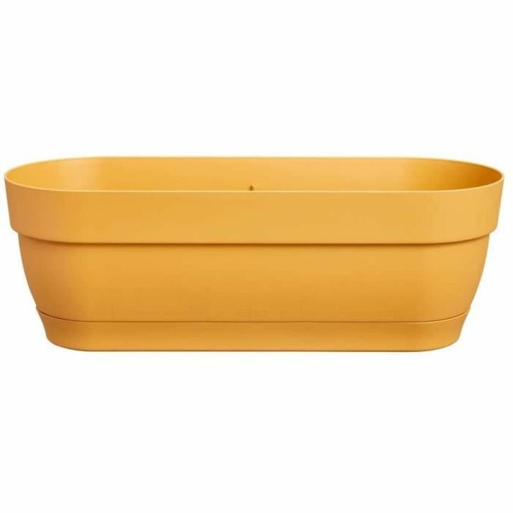 Planter Elho   50 cm Plastic