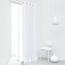 Rideau TODAY  Essential Blanc 140 x 240 cm