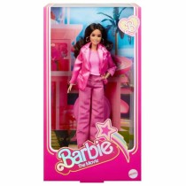 Bébé poupée Barbie Gloria Stefan