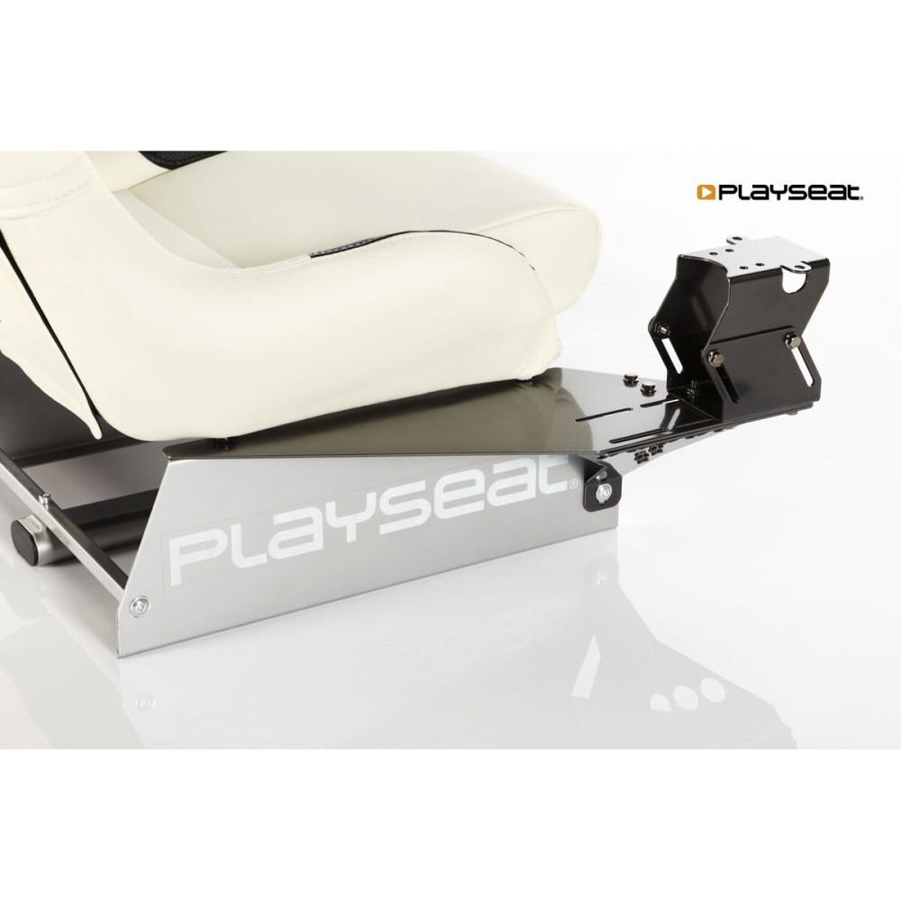 Support pour chaise Gaming/bureau Playseat GearShift PRO Noir