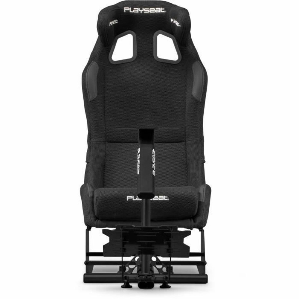 Gaming-Stuhl Playseat REP.00262 Schwarz