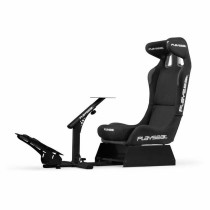 Chaise de jeu Playseat REP.00262 Noir