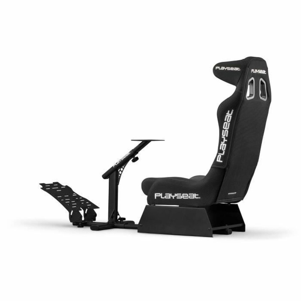 Gaming-Stuhl Playseat REP.00262 Schwarz