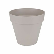 Blumentopf Elho Urban Grau rund Ø 20 cm