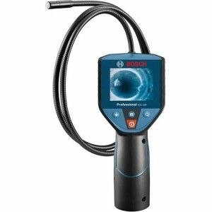 Camescope de surveillance BOSCH GIC 120 Professional