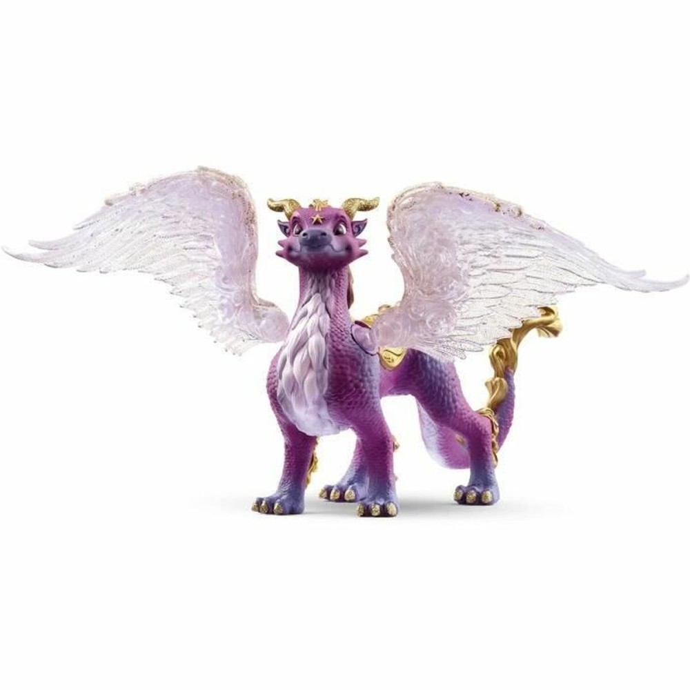 Figur Schleich Nightsky Dragon