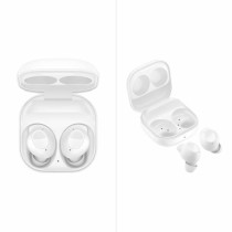 Headphones Samsung Galaxy Buds FE White