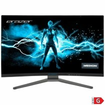 Écran Medion MD21506 27" 165 Hz