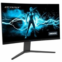 Monitor Medion MD21506 27" 165 Hz