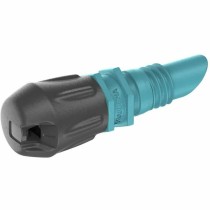 Micro-arroseur Gardena Micro-Drip 13318-20