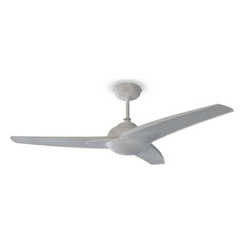 Deckenventilator Cecotec EnergySilence Aero 460 55 W Weiß