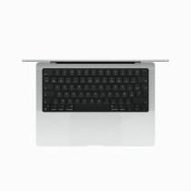 Ordinateur Portable Apple MacBook Pro 2023 1 TB Azerty Français M3 Pro