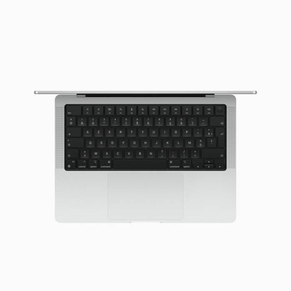 Ordinateur Portable Apple MacBook Pro 2023 1 TB Azerty Français M3 Pro