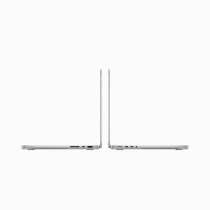 Ordinateur Portable Apple MacBook Pro 2023 1 TB Azerty Français M3 Pro