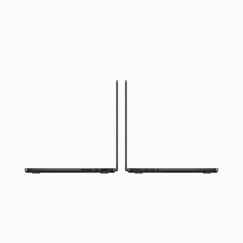 Ordinateur Portable Apple MacBook Pro 2023 18 GB RAM 512 GB Azerty Français M3 Pro