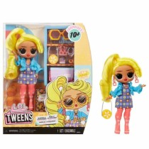 Baby doll LOL Surprise! Tweens