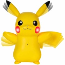 Figurine d’action Bandai Pokémon