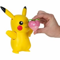 Figurine d’action Bandai Pokémon