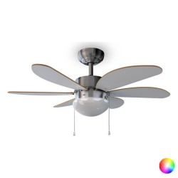 Deckenventilator Cecotec EnergySilence Aero 350 50 W