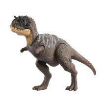 Dinosaure Mattel Ekrixinatosaurus