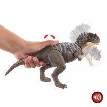 Dinosaure Mattel Ekrixinatosaurus