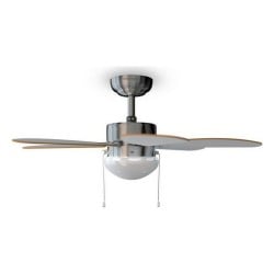 Deckenventilator Cecotec EnergySilence Aero 350 50 W