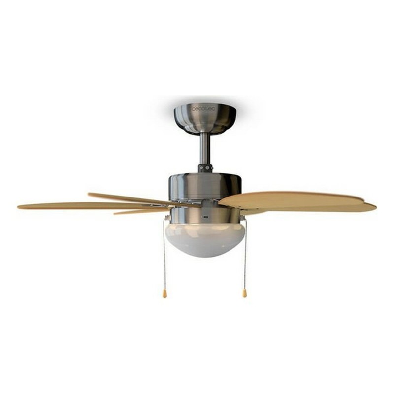 Deckenventilator Cecotec EnergySilence Aero 350 50 W