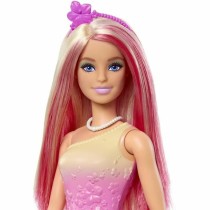 Poupée Barbie PRINCESS