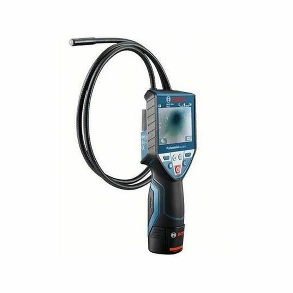 Caméscope BOSCH Professional GIC 120 cm