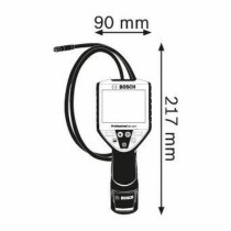 Caméscope BOSCH Professional GIC 120 cm