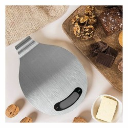 balance de cuisine Cecotec Smart Healthy EasyHang