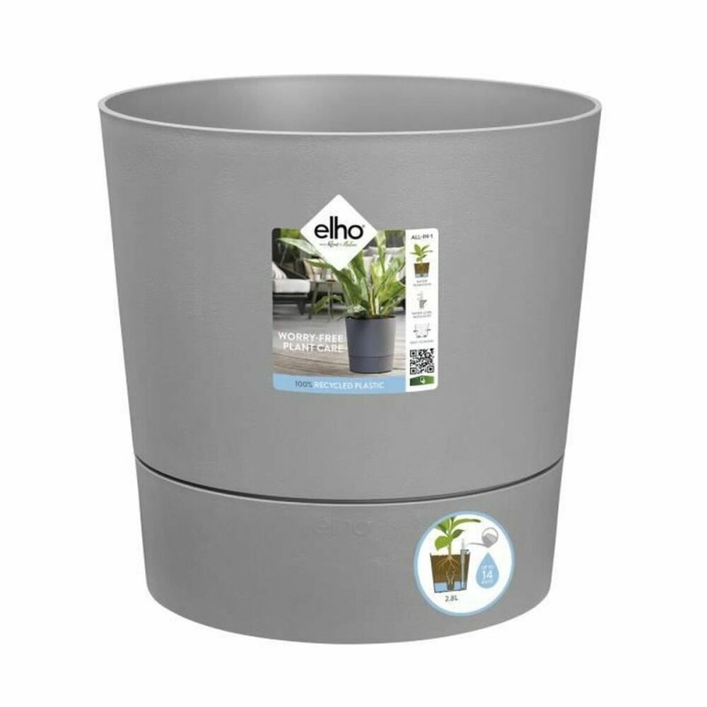 Plant pot Elho Ø 29,5 cm