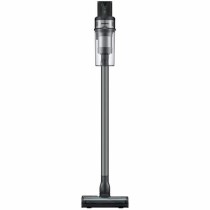 Cordless Vacuum Cleaner Samsung 550 W 200 W